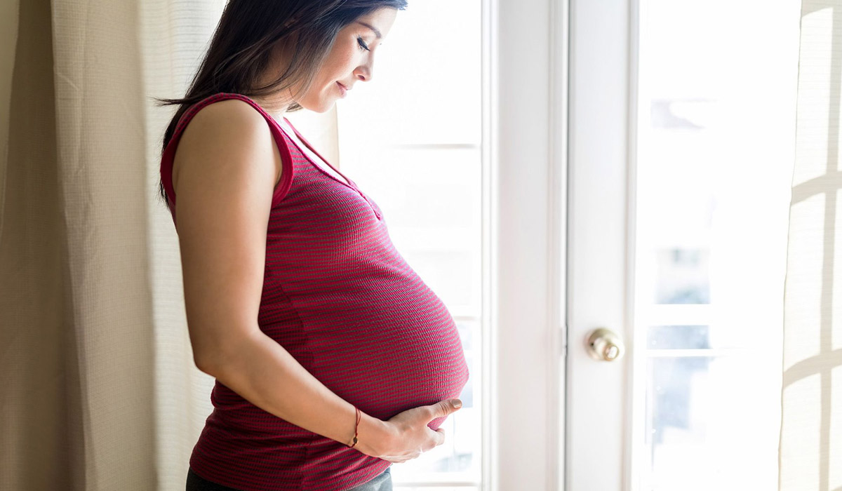 Number of IVF Cycles You Should Try Before You Give Up